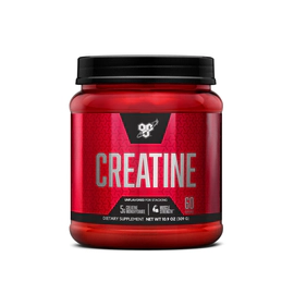 Creatina X 309g