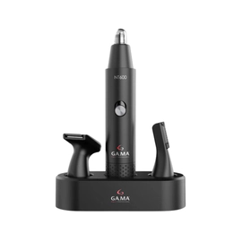 Trimmer NT600 – Cortador de Nariz y Oído