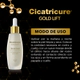 Gold Lift Serúm Facial 30 ml