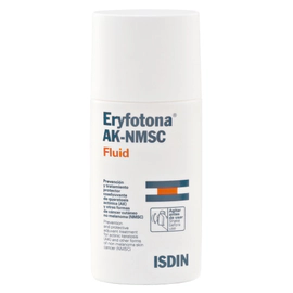 Eryfotona Spf99 Ak-nmsc Fluido X 50 Ml