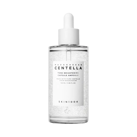 Serum Iluminador Tone Brightening Capsule X50ml