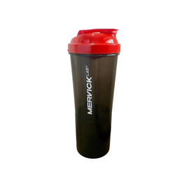 Vaso Shaker 600ml