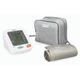 Tensiometro Digital Bk6032 de Brazo Automatico