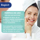 Agua Micelar Détox Pro Bio x 200 ml