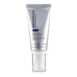 Skin Active Matrix Support Fps 30 X 50 Ml