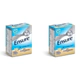 Vainilla X 400 Grs. Combo X 2