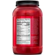 Bsn Ultra Premiun Protein Matrix Syntha-6 Chocolate Milshake X 1.32kg