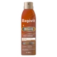 Bronceado Progresivo Spray Continuo x 150 Ml