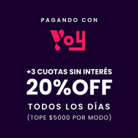yoy
