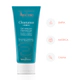 Cleanance Gel Limpiador Pieles Grasas Y Acne X 200 Ml