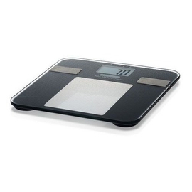 Balanza Digital Ps 5008 Con Indicador De Grasa Y Agua SelmaDigital