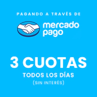 Mercado Pago
