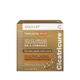 Gold Lift Crema De Dia Antiarrugas Fps30 X 50 Gr