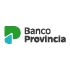 banco provincia