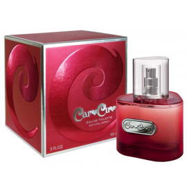 Caro Cuore Eau De Toilette x 90ml
