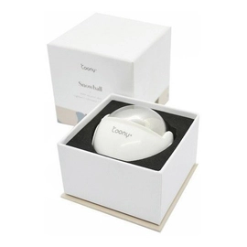 Masajeador Facial Corporal Criogenico Snowball