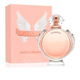 Paco Rabanne Olypmea Edp X 80 Ml