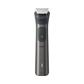 Multigroom Kit Profesional MG7920/15 13 En 1