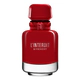 L Interdit Rouge Ultime Edp x50ml