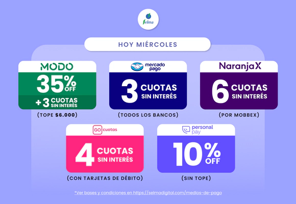Miercoles