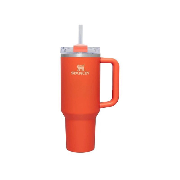 Vaso Termico Quencher 2.0 x1.1ml - Pool