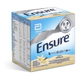 Ensure Polvo X 1200 Grs Vainilla Nueva Presentación
