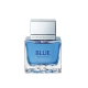 Blue Seduction Men EDT X 50 Ml