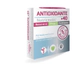 Antioxidante +40 Resveratrol + Omega 3