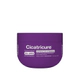 Combo Gel Para Cicatrices y Estrias + Crema Reparacion Corporal 10% Urea