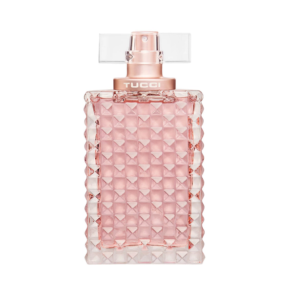Anima Edp X 100 Ml