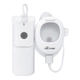 Nebulizador Silfab Mesh Vp-M7 Manos Libres Silencioso