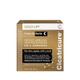 Gold Lift Crema De Noche Antiarrugas X 50 Gr