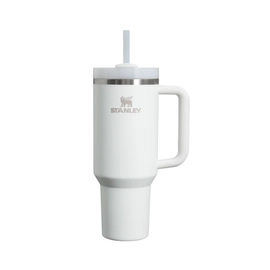 Vaso Térmico Quencher 2.0 Frost 1.18 Lts