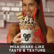 Bsn Ultra Premiun Protein Matrix Syntha-6 Chocolate Milshake X 1.32kg