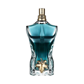 Le Beau Men Edt X 125 Ml