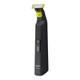 Afeitadora Oneblade QP6530/23 Afeita Recorta y Modela