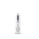 Serum Facial Equilibrium Skin Piel Grasa X 15 Ml