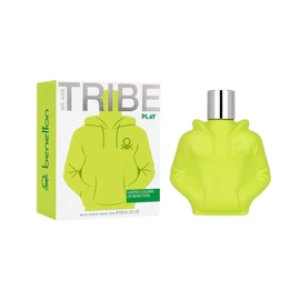 Trible Play EDT X90ml