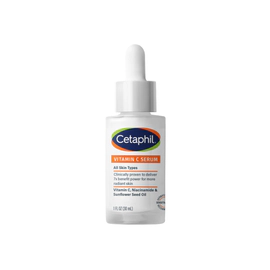 Serum Vitamina C X30ml