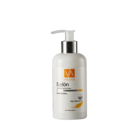 Ecelon Loción Limpiadora Pieles Sensibles X250Ml