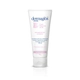 Combo Rutina Express Facial Piel Seca