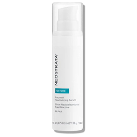 Serum Antiedad Redness X 29g