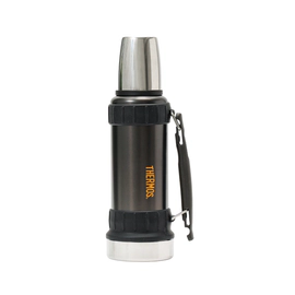 Termo 2520GM Bala Negro 1200ml