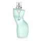 Dance Diamionds Edt X 80 Ml