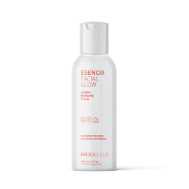 Esencia Facial Glow x125ml