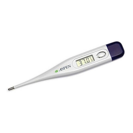 Termometro Digital Aspen MT31