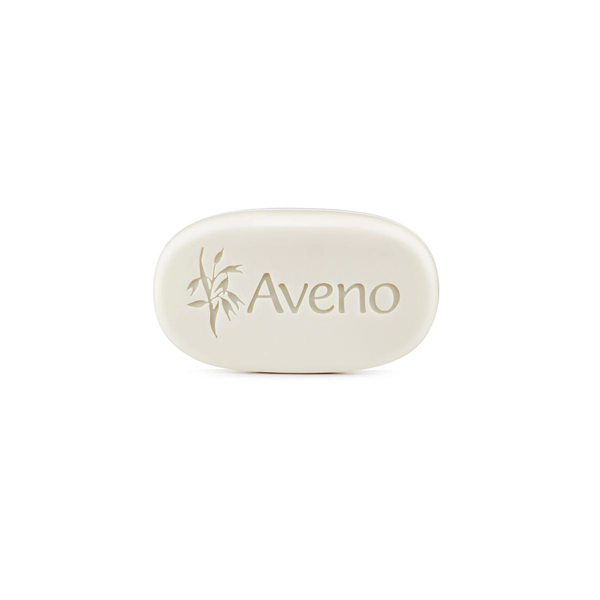 Jabon Compuesto Piel Sensible X 120 Gr