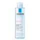 Agua Micellar Ultra Pieles Reactivas x 200 ml