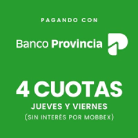 Provincia