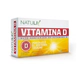 Vitamina D x 30 Comprimidos